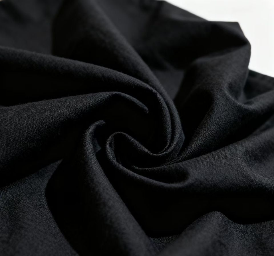 福建【推荐】【深度解析】2024年涤棉面料品质排行榜与选购指南【有哪些?】